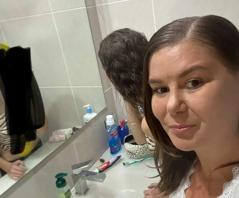 Jodi