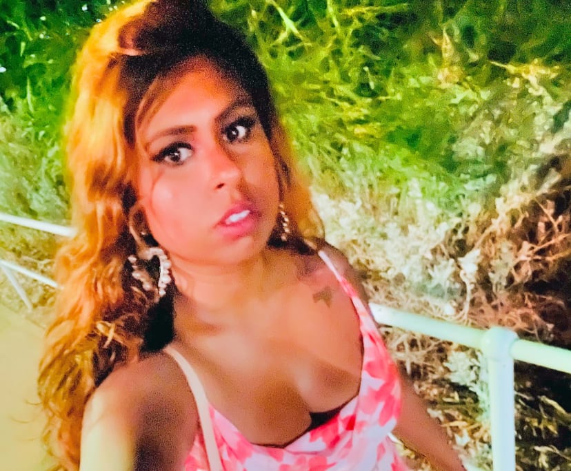 Divinia