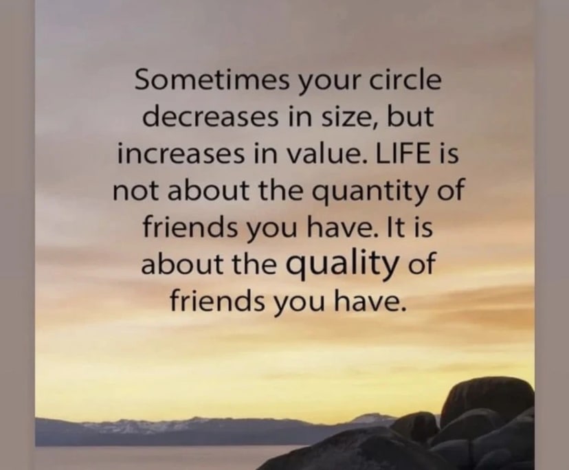 Elva (25) and Moses (26), $500, Non-smoker, Have children, and No pets