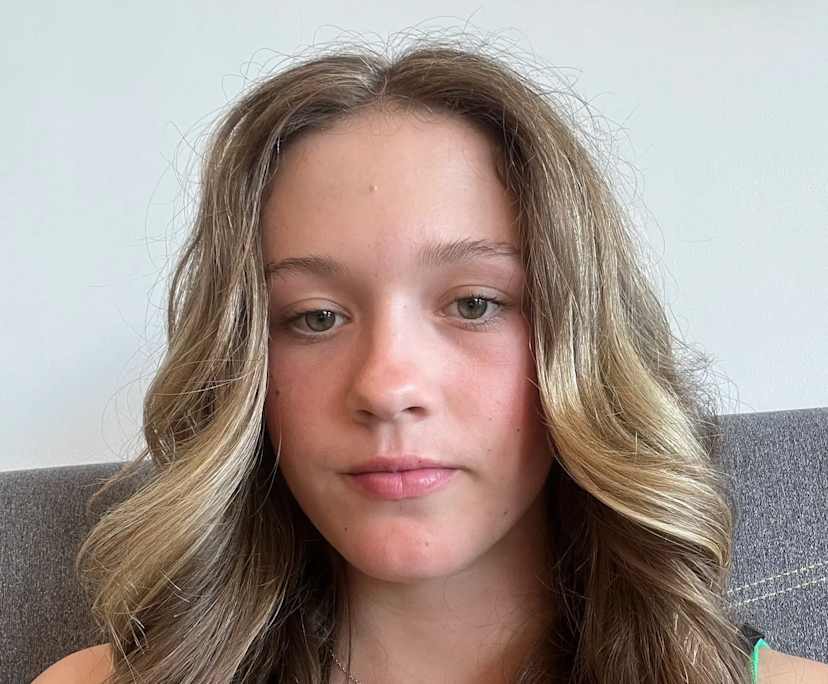 Sacha