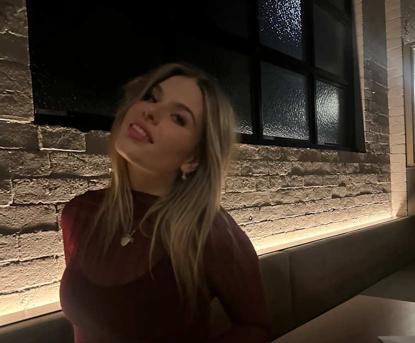 Chloe