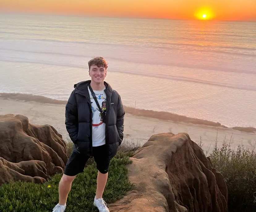 Jan-Luis (24), $500, 