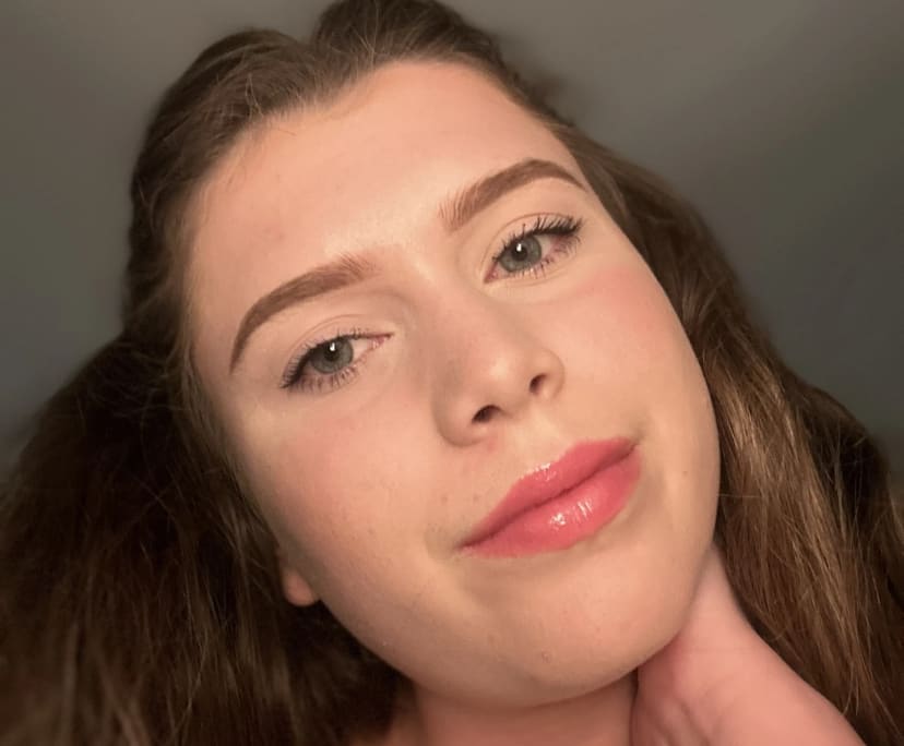Lydia