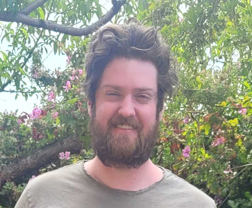 Ben
