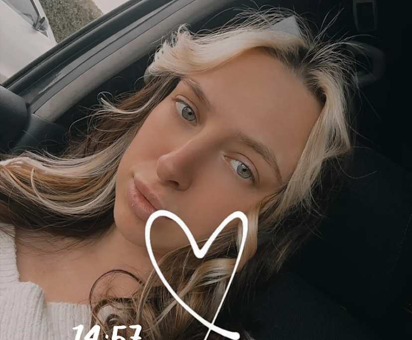 Abi