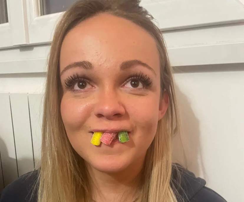 Maïlie