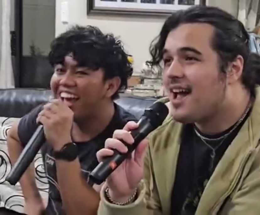 Jayden (21), $300, Non-smoker, Have pets, and No children