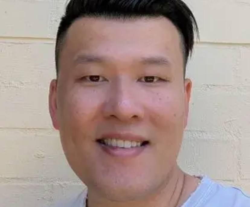 Lee