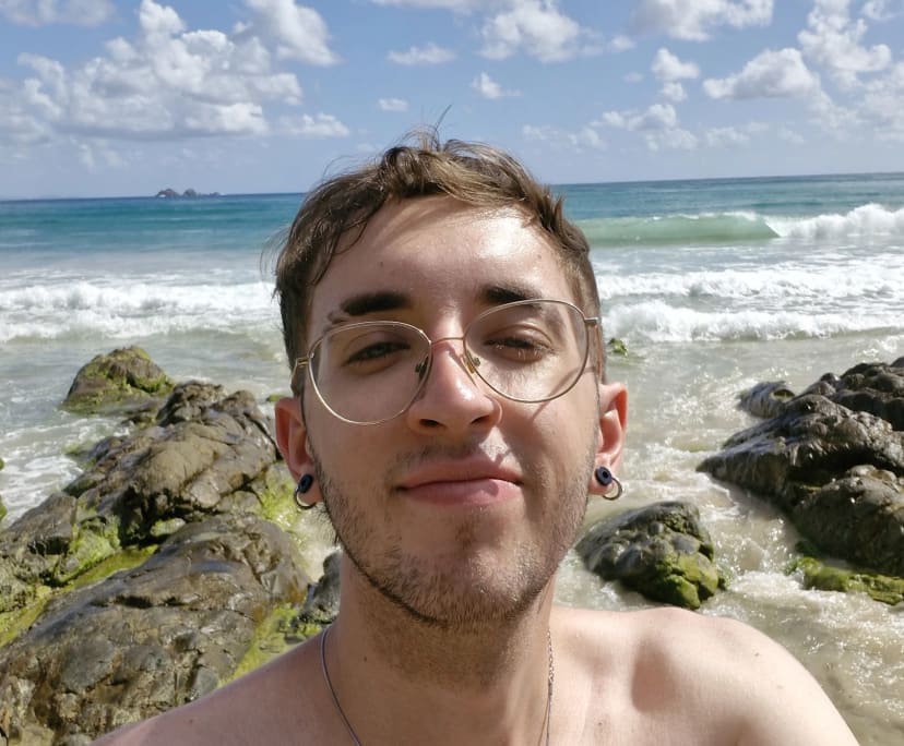 Eric