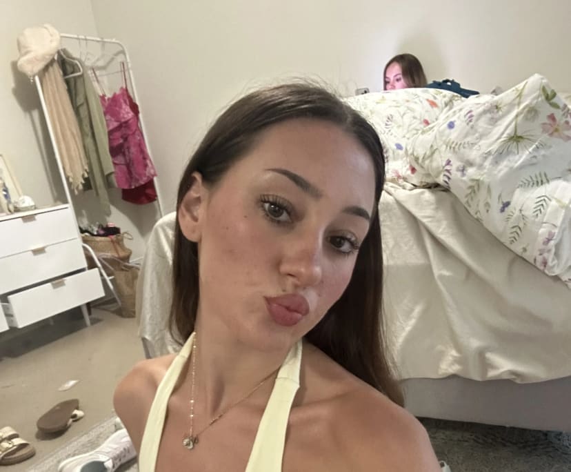 Chloe