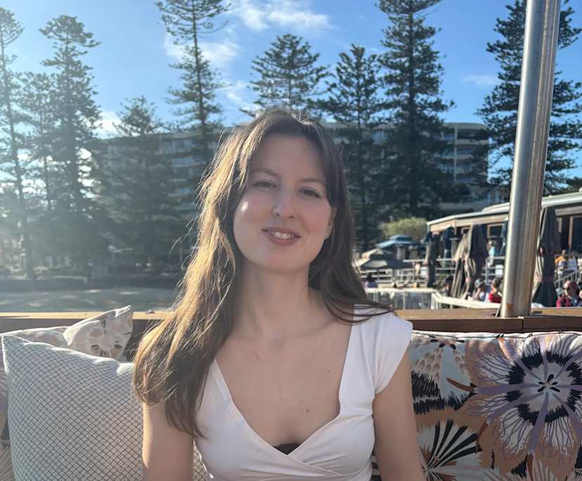 Alexsia