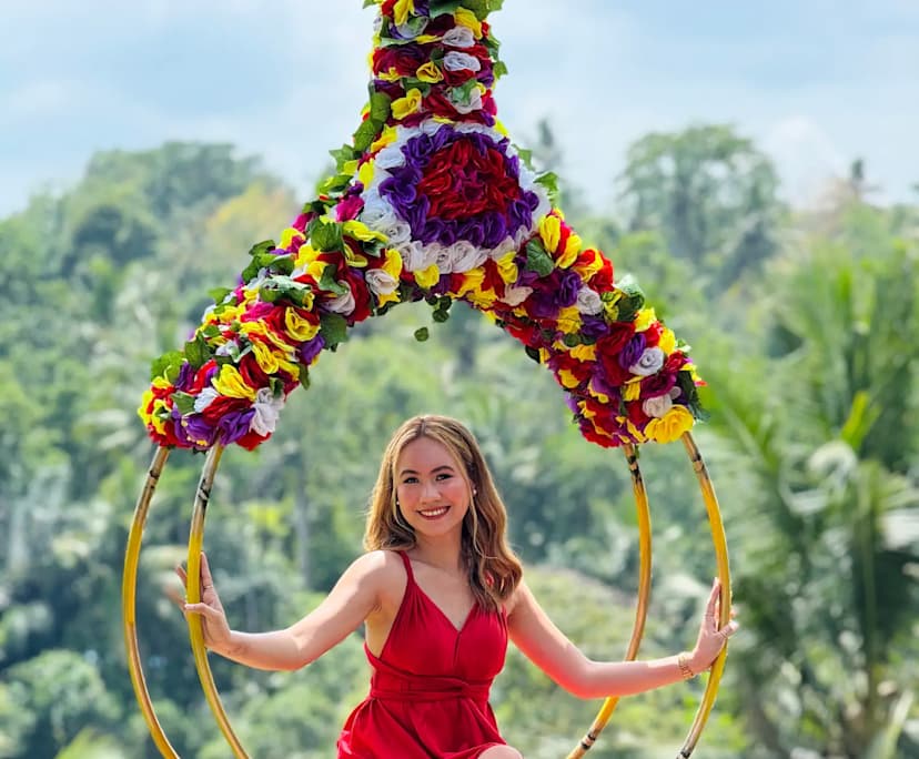 Ma Emilu Gabriel Grapia