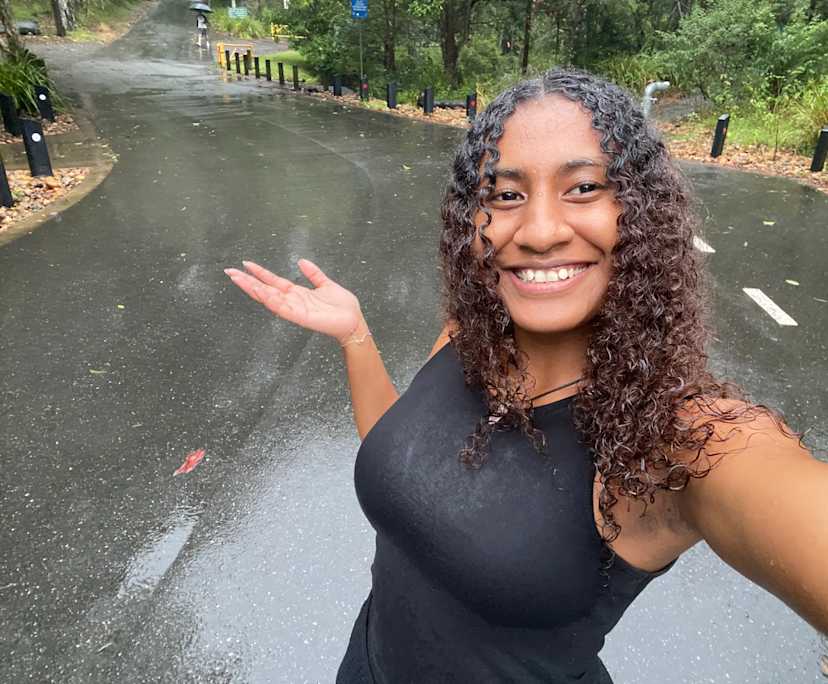 Elsiearnie
