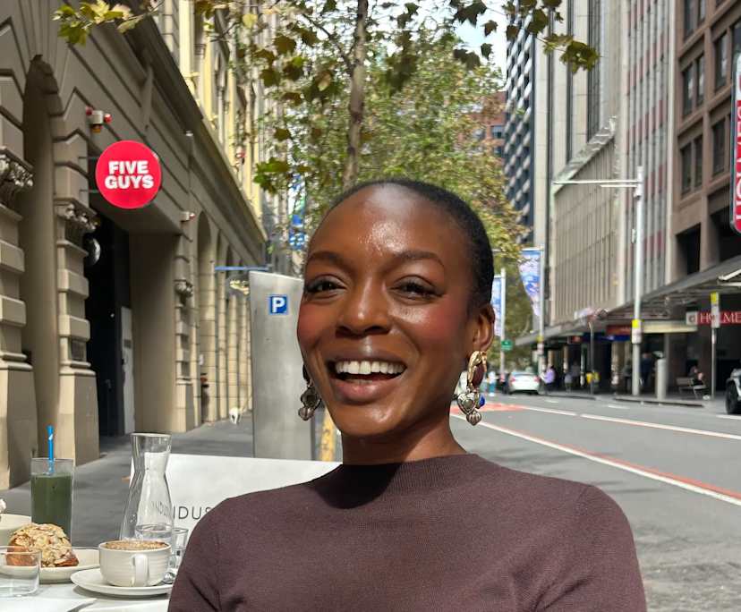 Jessica Niaty (37), $450, 