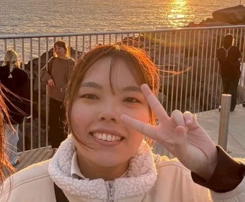 Rina
