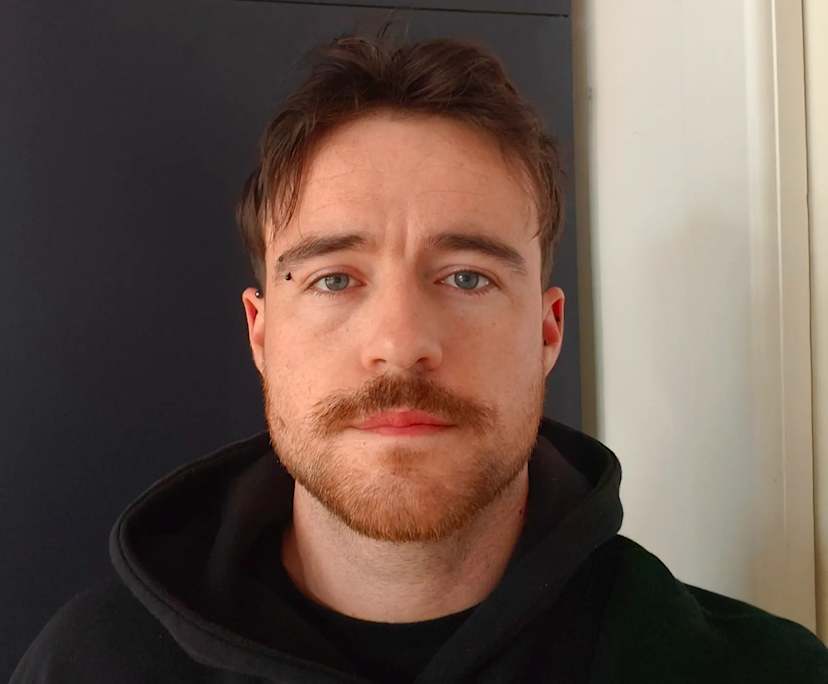 Ben