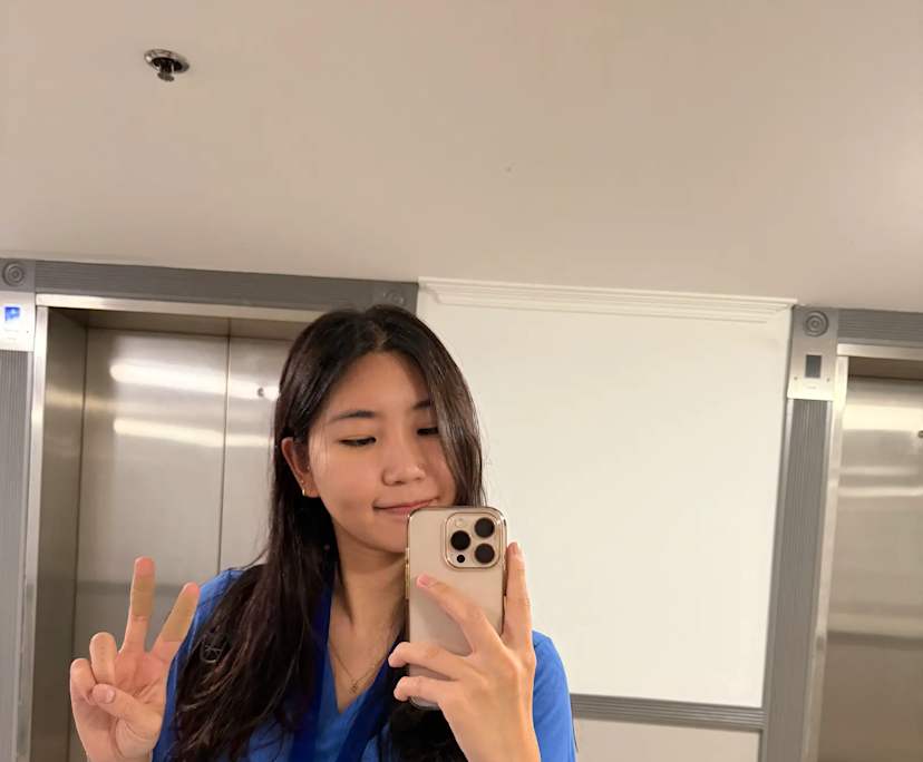 Sunny (29), $650, Non-smoker, No pets, and No children