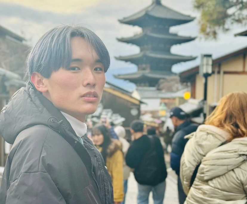 Kazuki