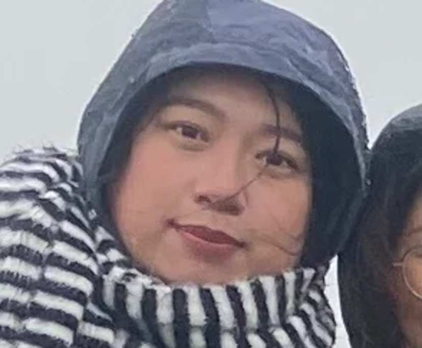 Claudia