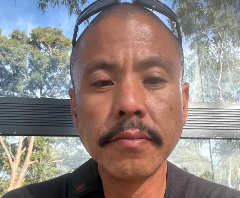 Carlo (46), $350, Have children, Non-smoker, and No pets