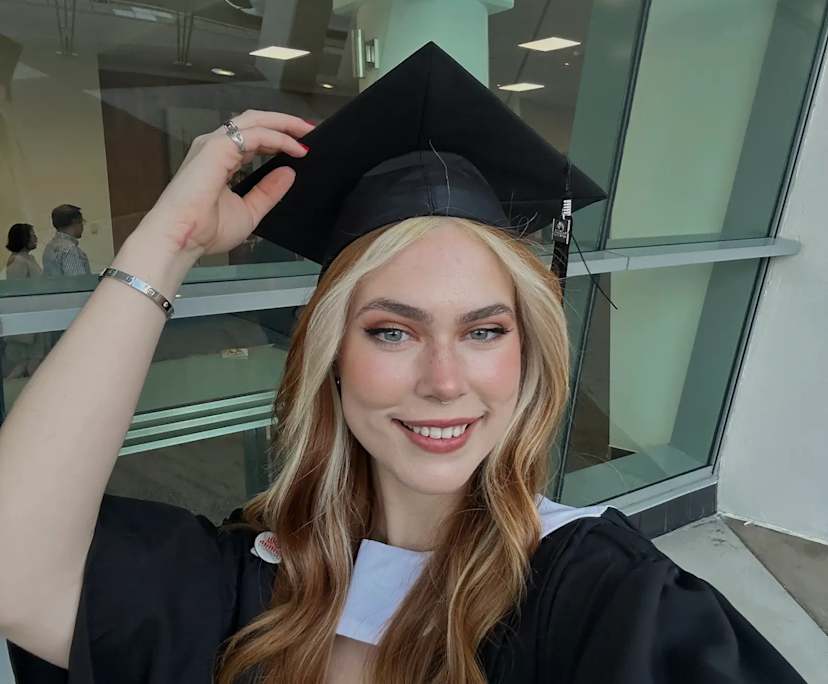 Mary-Kate