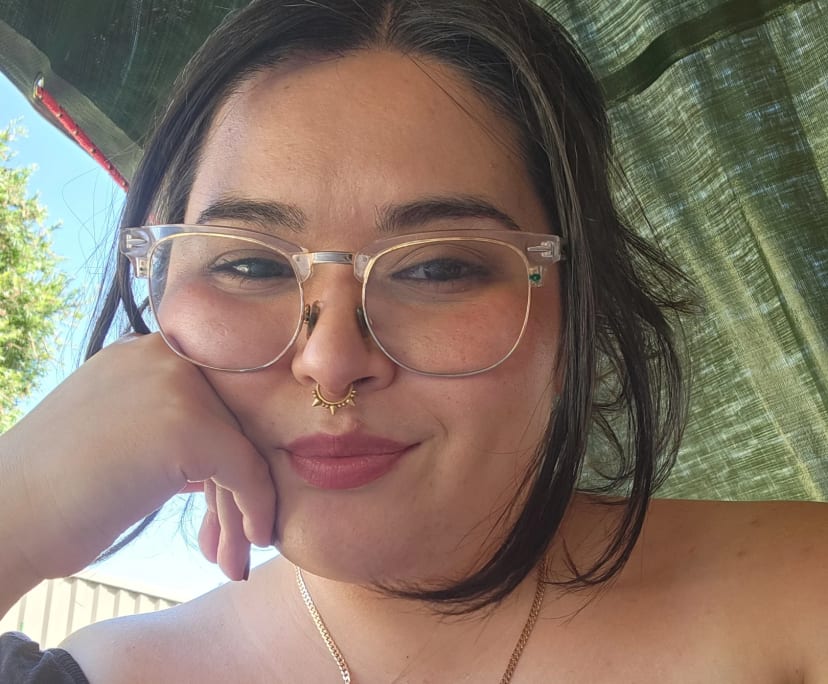 Nicole