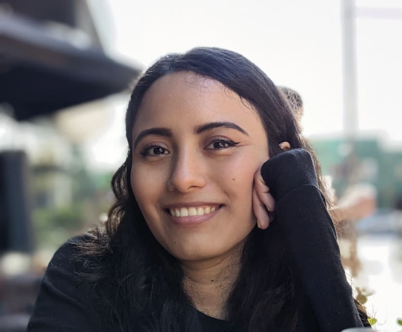 Malinali (29), $400, 