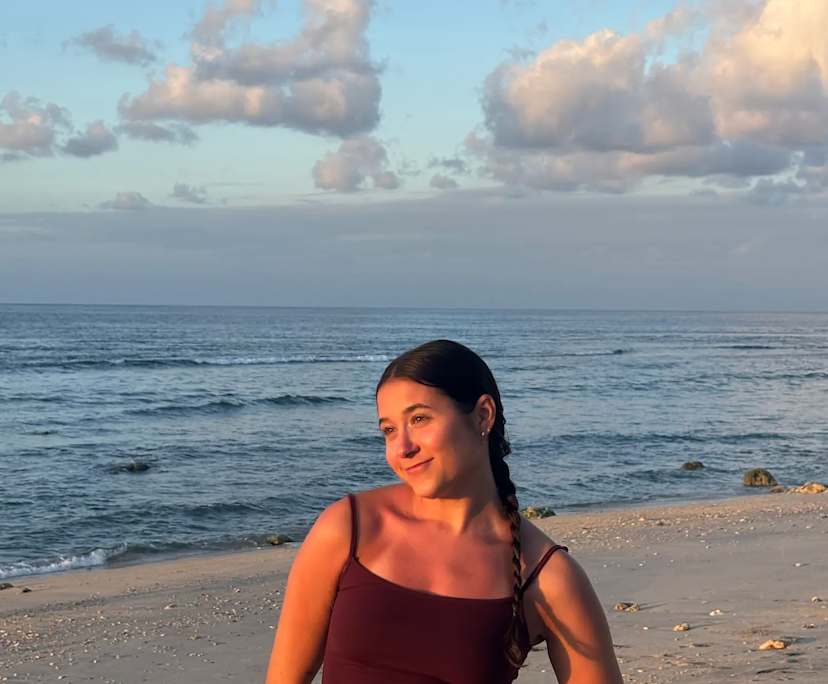 Emma