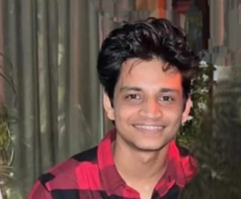 Shantanu