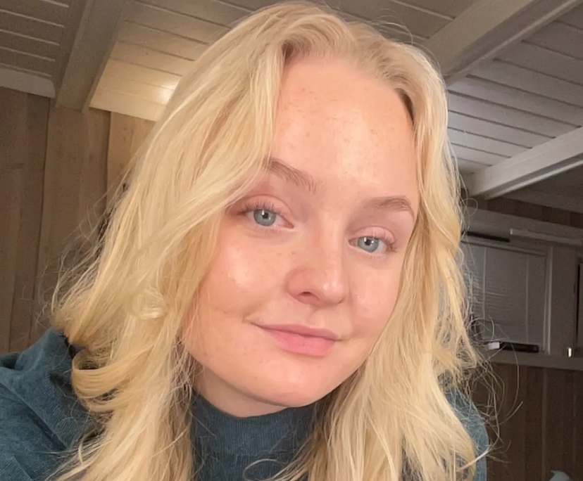 Julie
