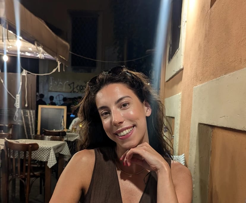 Anja