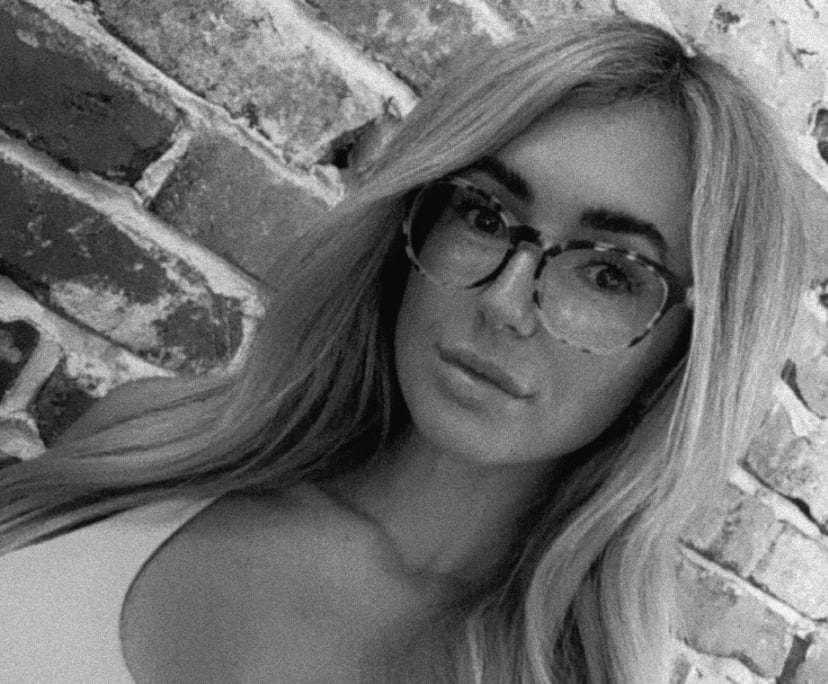 Lauren