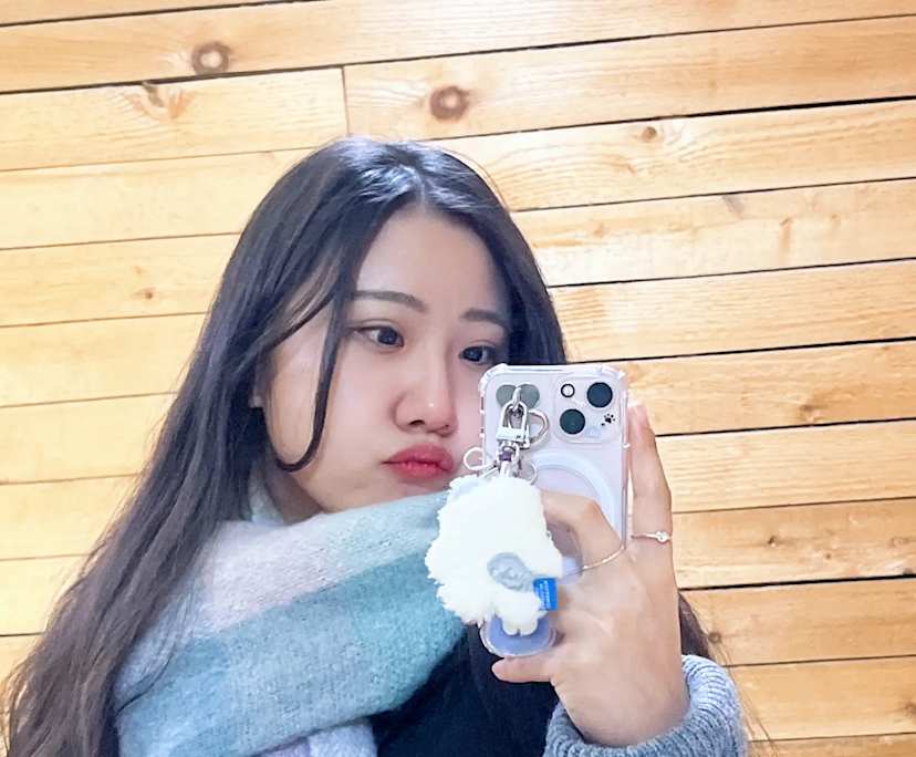 Jay (26) and Wendy (26), $600, 