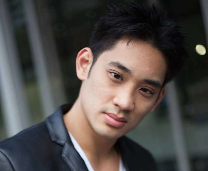 Ken