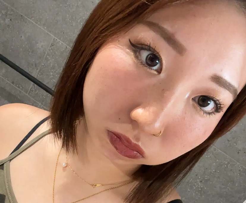 Kaho