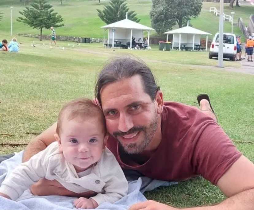 Javier