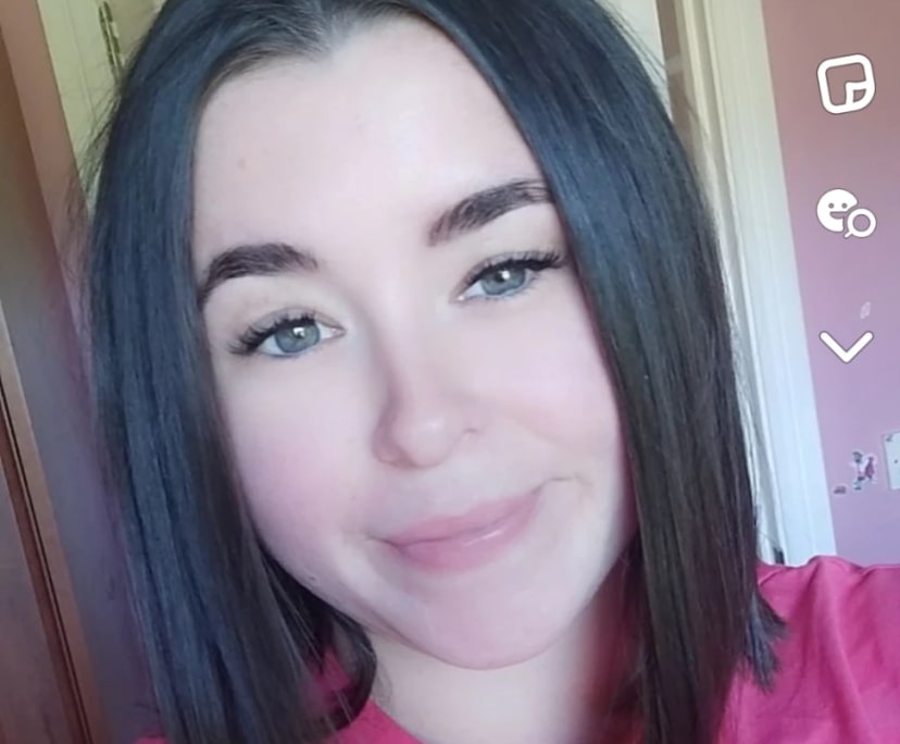 Amy