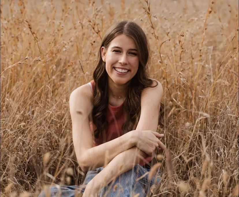 Kirsten