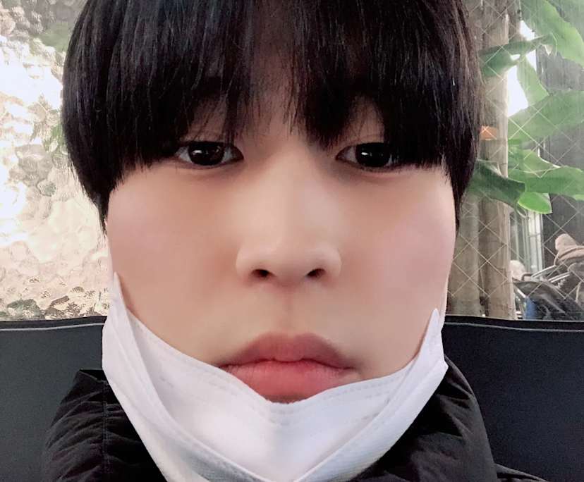 junjae (29), $250, Smoker, No pets, and No children
