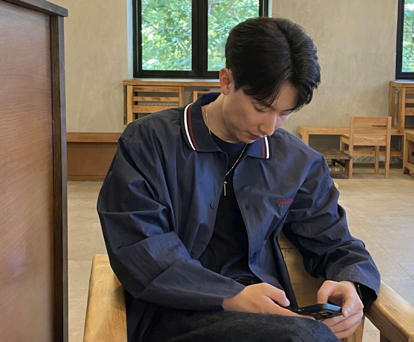 YUNHYUNG (31), $300, 