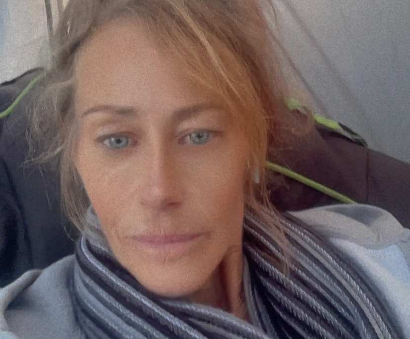 Caroline