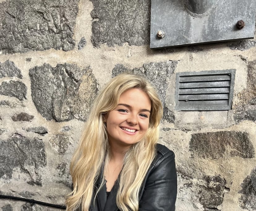 Lauren
