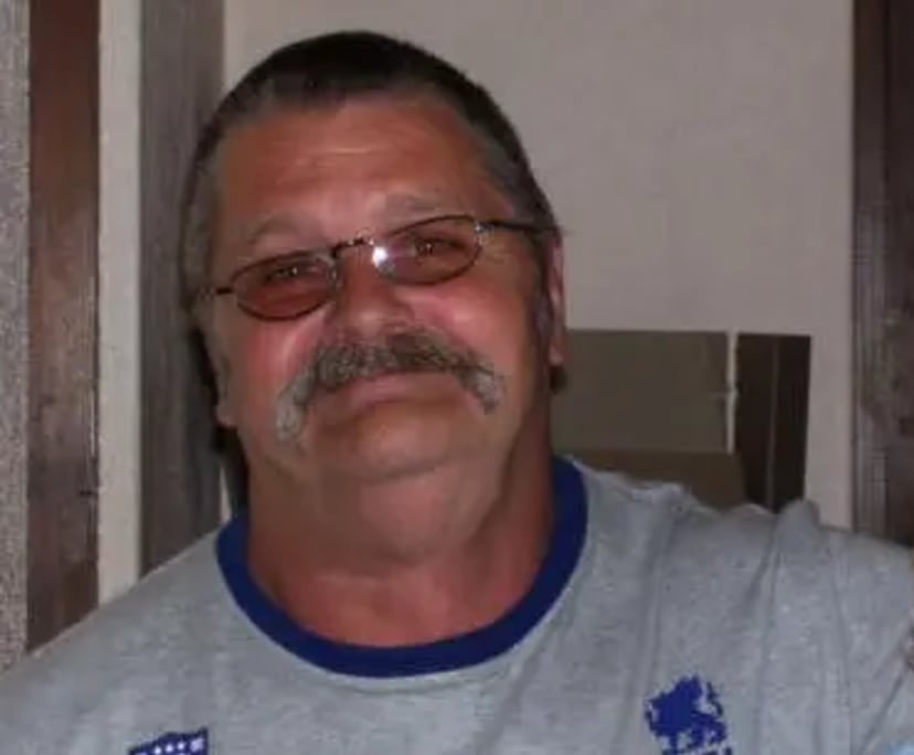 david (71), $300, Smoker, No pets, and No children