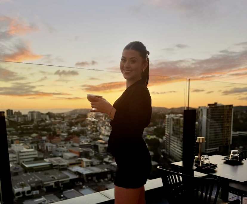 Alyssa