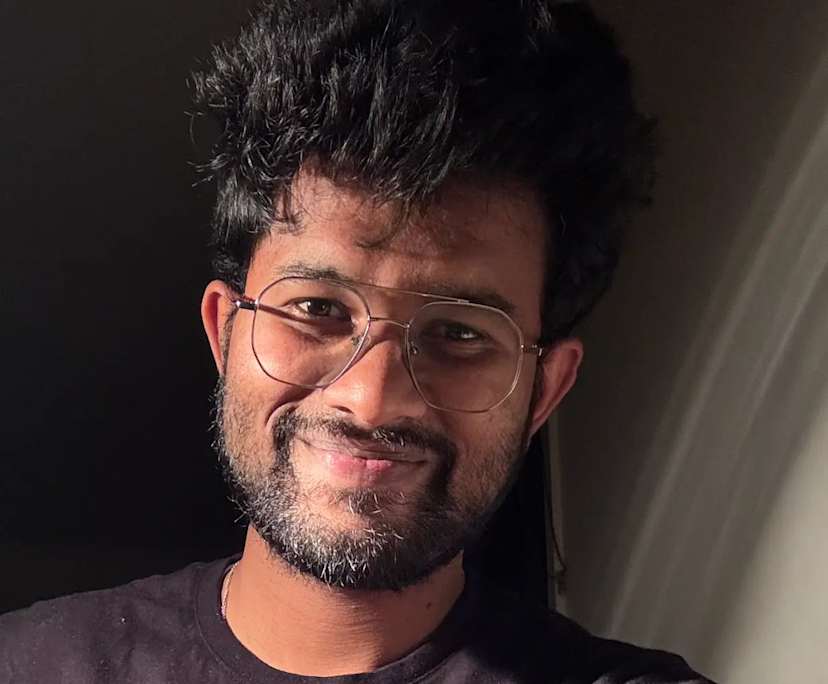 Yashpal