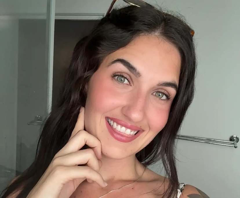 Lilly