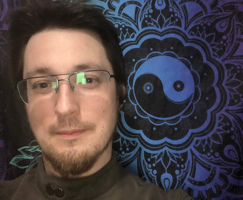Julian
