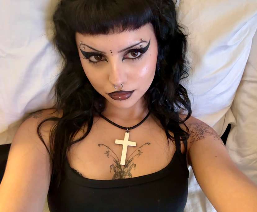 Alana