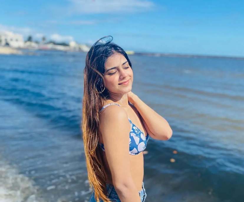 Navya