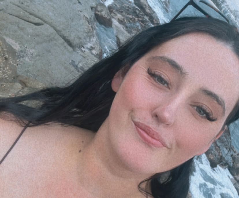 Kirby-Rae Kugel (33), $500, Non-smoker, Have pets, and Have children